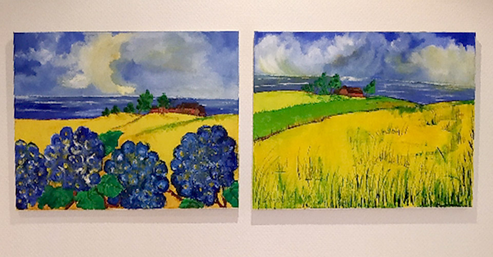 Allgemeinmedizin Praxis BETTINA ZINSER · Hausärztliche Grundversorgung  · Erkennen | Behandeln | Betreuen · Tel. 06233 26687 · Mobil 0170 841352 · info@praxis-zinser.de