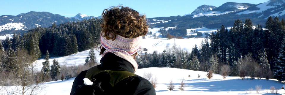 Allgemeinmedizin Praxis BETTINA ZINSER · Hausärztliche Grundversorgung  · Erkennen | Behandeln | Betreuen · Tel. 06233 26687 · Mobil 0170 841352 · info@praxis-zinser.de